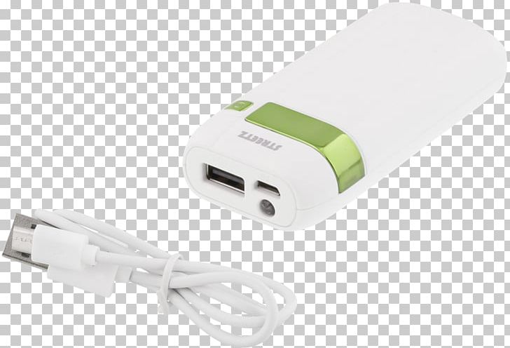 Battery Charger USB Ampere Hour Flashlight Computer Hardware PNG, Clipart, Ampere Hour, Battery Charger, Computer Hardware, Del Taco, Electronic Device Free PNG Download