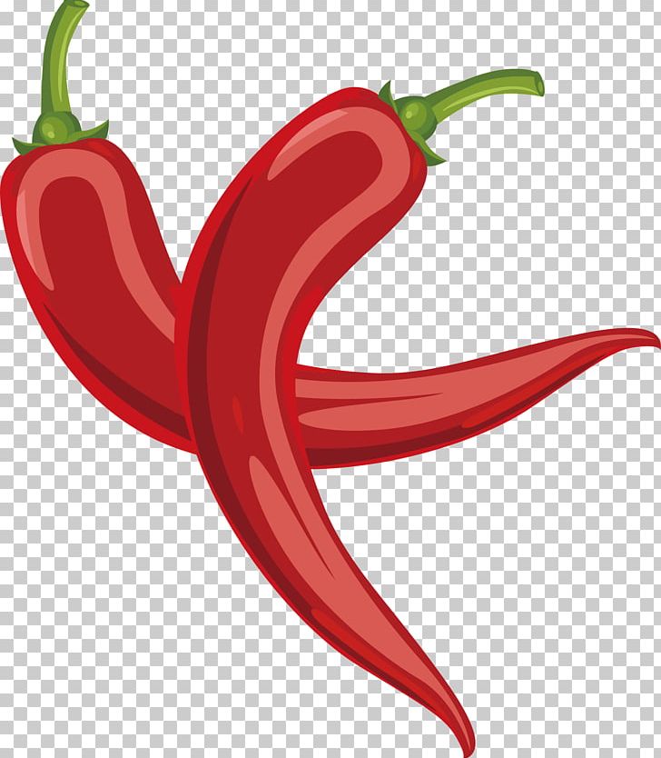 Bell Pepper Chili Pepper Vegetable Fruit PNG, Clipart, Cayenne Pepper, Encapsulated Postscript, Flowering Plant, Food, Heart Free PNG Download