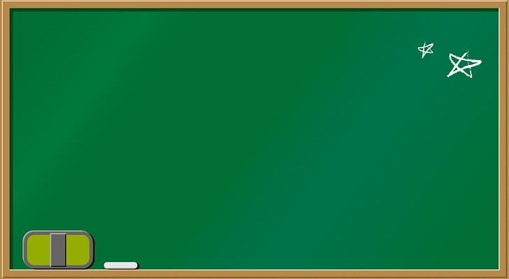 Blackboard Green Graphic Design Text Frame PNG, Clipart, Angle, Area, Balloon Cartoon, Blackboard Learn, Boards Vector Free PNG Download