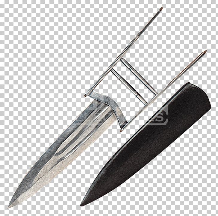 Bowie Knife Hunting & Survival Knives Throwing Knife Blade Dagger PNG, Clipart, Blade, Bowie Knife, Cold Weapon, Dagger, Dirk Free PNG Download