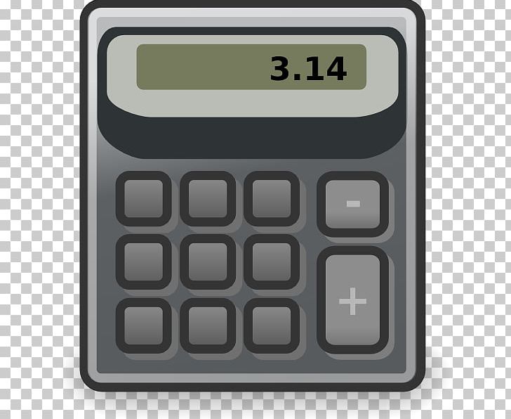 Calculator Computer Icons PNG, Clipart, Calculation, Calculator, Computer, Computer Icons, Download Free PNG Download