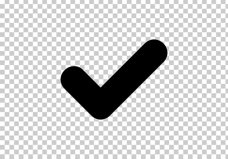 Check Mark Computer Icons PNG, Clipart, Accept, Angle, Blog, Checkbox, Check Mark Free PNG Download