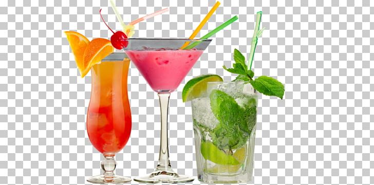 Cocktail Liquor Portable Network Graphics Liqueur Non-alcoholic Drink PNG, Clipart, Bacardi Cocktail, Batida, Bay Breeze, Beer, Cocktail Free PNG Download