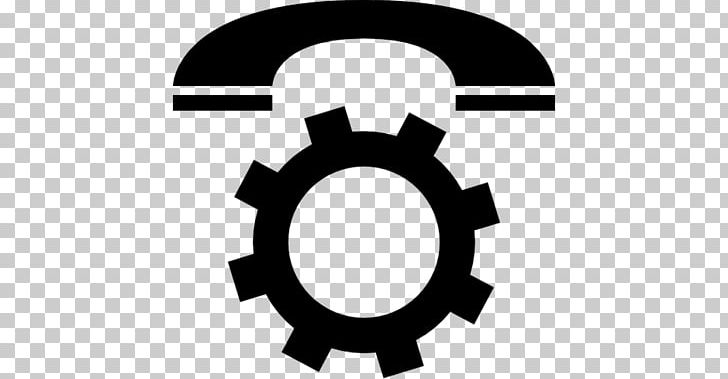 Computer Icons Enterprise Resource Planning SYSPRO PNG, Clipart, Black And White, Brand, Circle, Computer Icons, Computer Software Free PNG Download