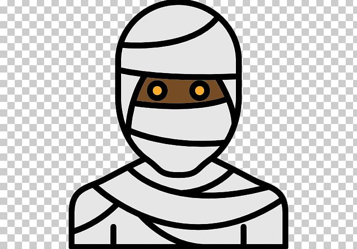 Computer Icons Mummy Avatar PNG, Clipart, Artwork, Avatar, Black And White, Computer Icons, Download Free PNG Download