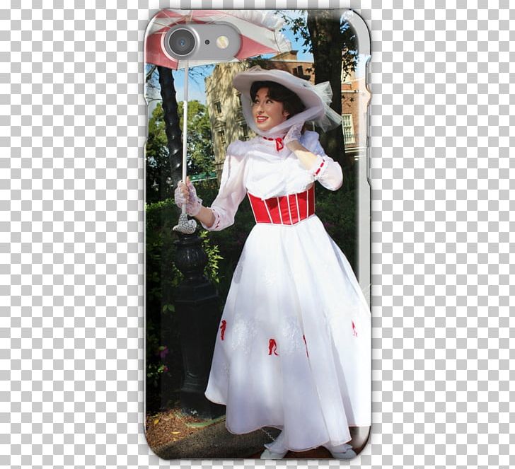 Costume PNG, Clipart, Costume, Mary Poppins, Others Free PNG Download