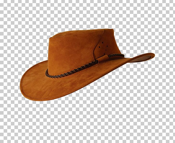 Cowboy Hat Australia T-shirt Leather PNG, Clipart, Australia, Clothing, Coat, Cowboy, Cowboy Hat Free PNG Download