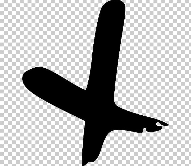 Cross PNG, Clipart, Aircraft, Airplane, Air Travel, American Red Cross, Black And White Free PNG Download