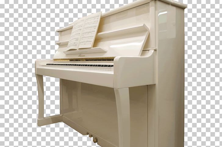 Digital Piano Player Piano Spinet Celesta PNG, Clipart, Angle, Celesta, Digital Piano, Electronic Instrument, Furniture Free PNG Download