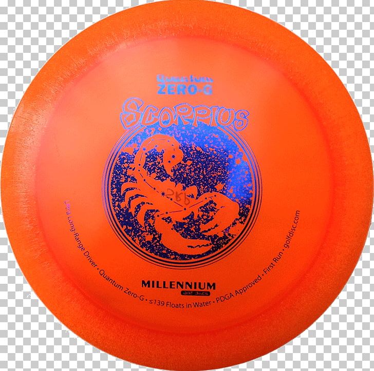 Disc Golf Zero Gravity Corporation The Flying Circle Scorpius PNG, Clipart, Accessoires Dog, Ball, Circle, Compact Disc, Disc Golf Free PNG Download