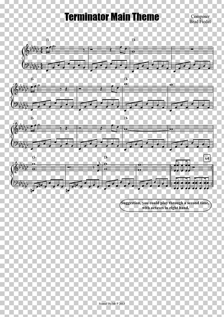 Document Sheet Music Angle PNG, Clipart, Angle, Area, Black And White, Diagram, Document Free PNG Download