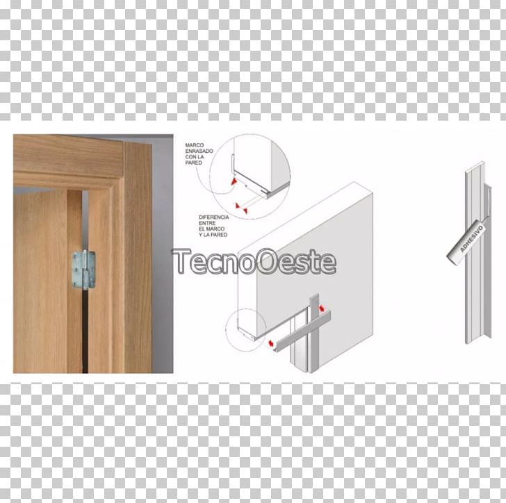 Door Wood Texture Frames Color PNG, Clipart, Angle, Centimeter, Color, Door, Furniture Free PNG Download