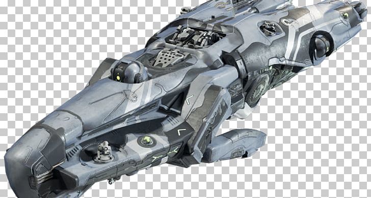 Dreadnought PlayStation Experience Capital Ship Grey Box Games PNG, Clipart, Aion, Amphibious Assault Ship, Auto Part, Broadside, Capital Ship Free PNG Download