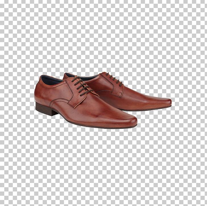 Dress Shoe Leather Clothing Slip-on Shoe PNG, Clipart, Artificial Leather, Brown, Clothing, Dress Shoe, Fashion Free PNG Download