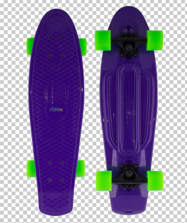 Electric Skateboard Longboard Electricity Shortboard PNG, Clipart, Abec 7, Electrical Load, Electric Current, Electricity, Fiore Free PNG Download