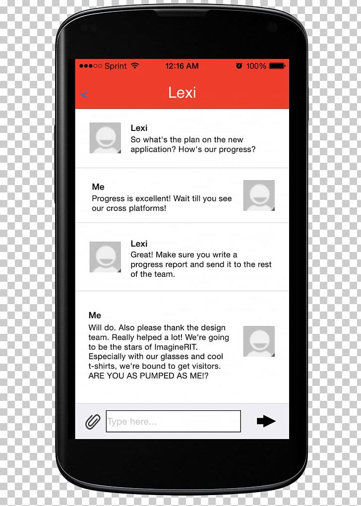 Feature Phone Smartphone User Interface Android PNG, Clipart, App Store, Computer Program, Electronic Device, Electronics, Gadget Free PNG Download