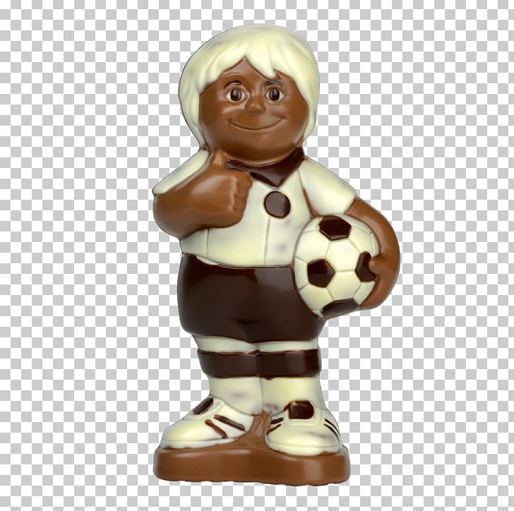 Figurine PNG, Clipart, Figurine Free PNG Download