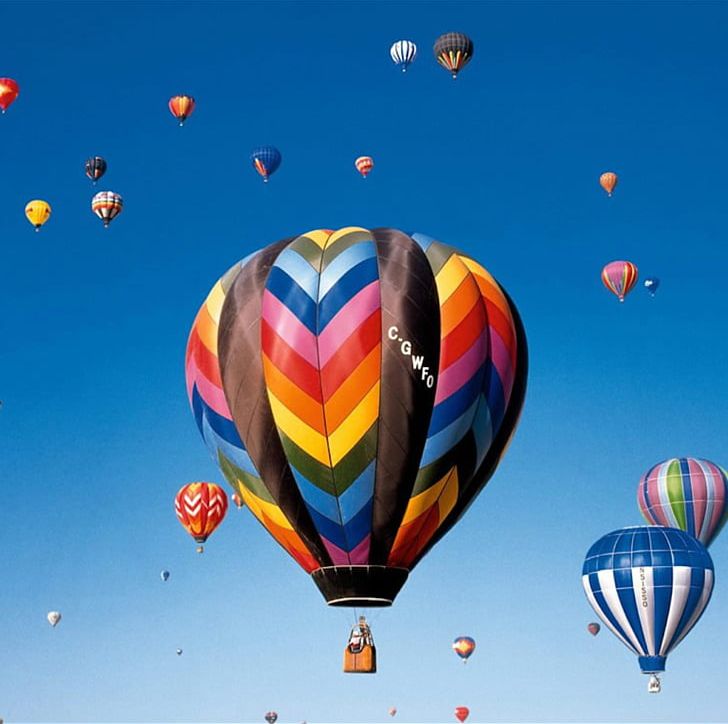 Flight Napa Ocala Hot Air Balloon PNG, Clipart, Air Balloon, Airplane, Air Sports, Air Travel, Atmosphere Of Earth Free PNG Download