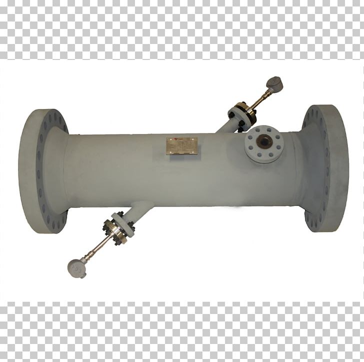 Flow Measurement Ultrasonic Flow Meter Mass Flow Meter Ultrasound Turbine PNG, Clipart, Angle, Cylinder, Flow Measurement, Flowmeter, Gas Free PNG Download