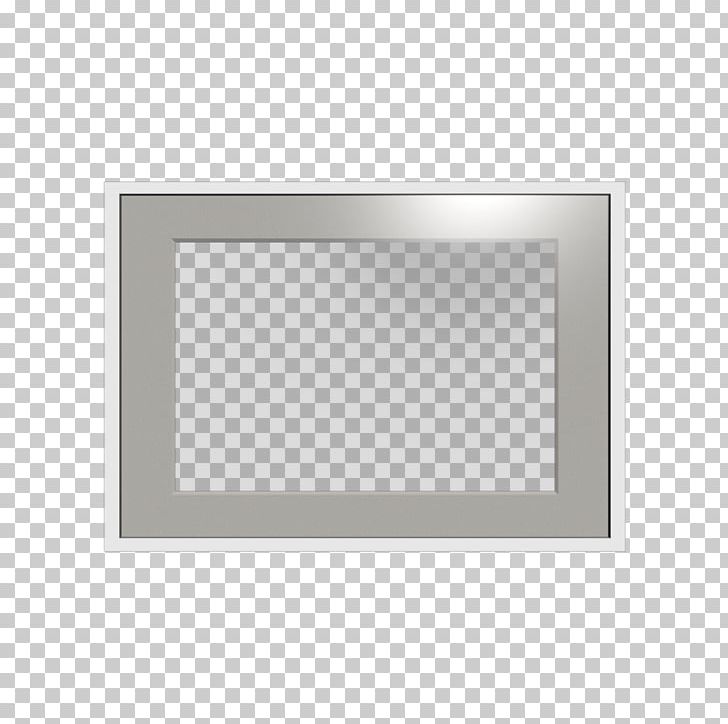 Frames Mat Passe-partout Photography PNG, Clipart, Angle, Download, Industrial Design, Information, Interior Design Services Free PNG Download