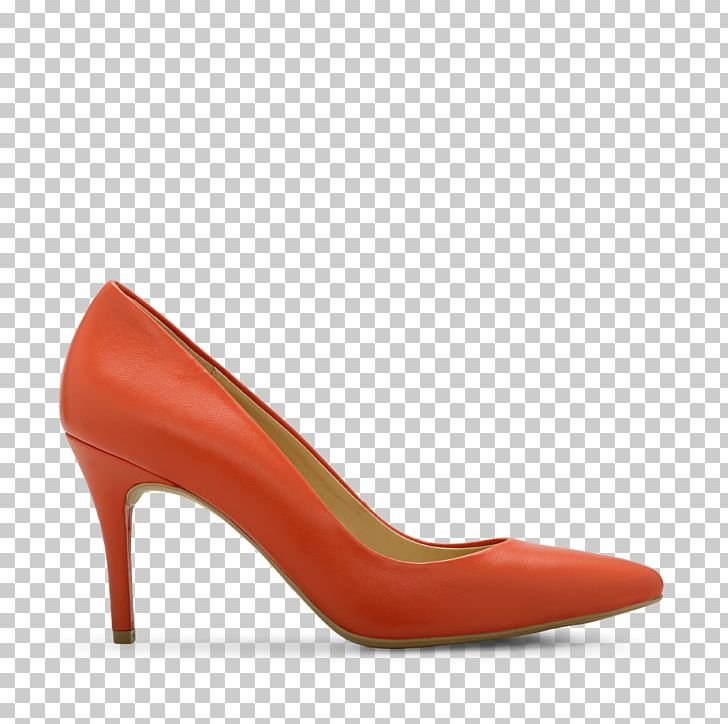 Heel Shoe PNG, Clipart, Art, Basic Pump, Footwear, Heel, High Heeled Footwear Free PNG Download