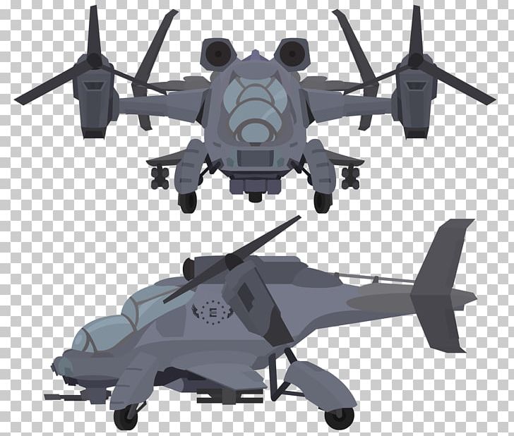 Helicopter Rotor Digital Art Fallout 4 PNG, Clipart, Air Force, Airplane, Convertiplane, Deviantart, Digital Art Free PNG Download