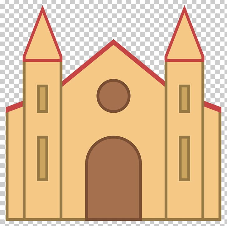 House Property Facade Line PNG, Clipart, Angle, Archway, Area, Building, Cathedral Free PNG Download
