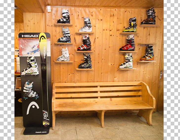 Hubert Sports Ski Boots Skiing Shelf Snowboarding PNG, Clipart, Boardsport, Furniture, Gold, M083vt, Morzine Free PNG Download