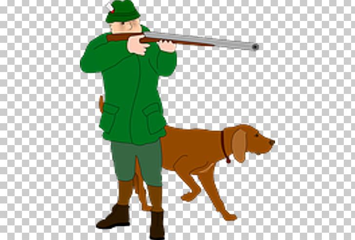 Hunting Dog PNG, Clipart, Carnivoran, Christmas Ornament, Computer Icons, Deer Hunting, Dog Free PNG Download