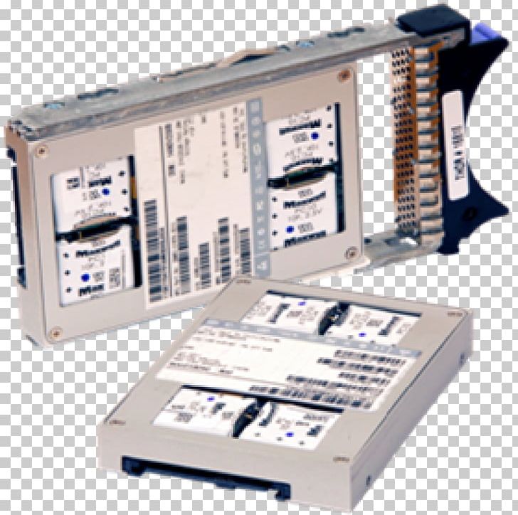 IBM System I Solid-state Drive Lenovo POWER6 IBM I PNG, Clipart, Computer, Computer Servers, Drive, Electronic Device, Electronics Free PNG Download