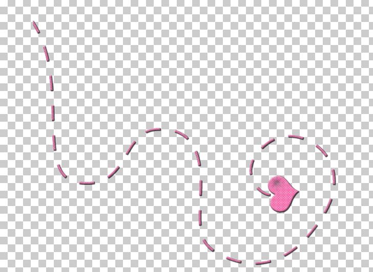 Imgur Magenta PNG, Clipart, Angle, Area, Cenefa, Circle, Face Free PNG Download