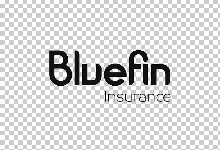 Independent Insurance Agent Liability Insurance Underwriting PNG, Clipart, Brand, Broke, Business, Football, Football Club Free PNG Download