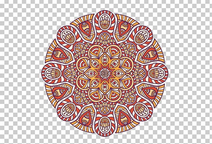 Islamic Architecture Motif Pattern PNG, Clipart, Christmas Decoration, Circle, Decorate, Decorative, Decorative Arts Free PNG Download