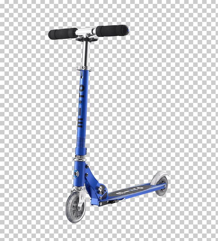 Kick Scooter Micro Mobility Systems Sprite Sapphire PNG, Clipart, Blue, Cars, Child, Color, Kickboard Free PNG Download