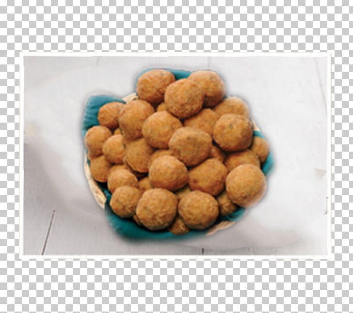 Krispy Krunchy Chicken Vegetarian Cuisine Food Meatball Menu PNG, Clipart, Arancini, Connecticut, Cuisine, Fish Ball, Food Free PNG Download