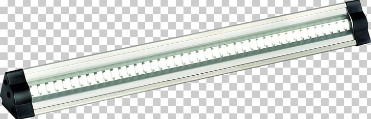 Lighting LED Strip Light Cabinet Light Fixtures Light-emitting Diode PNG, Clipart, Color, Color Temperature, Cylinder, Emergency Vehicle Lighting, Hardware Accessory Free PNG Download