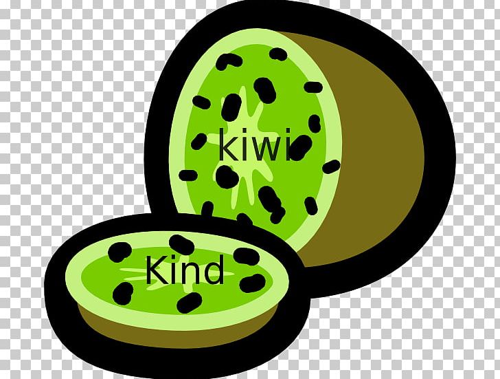 Little Spotted Kiwi Kiwifruit PNG, Clipart, Animation, Blog, Food, Fruit, Fruit Nut Free PNG Download