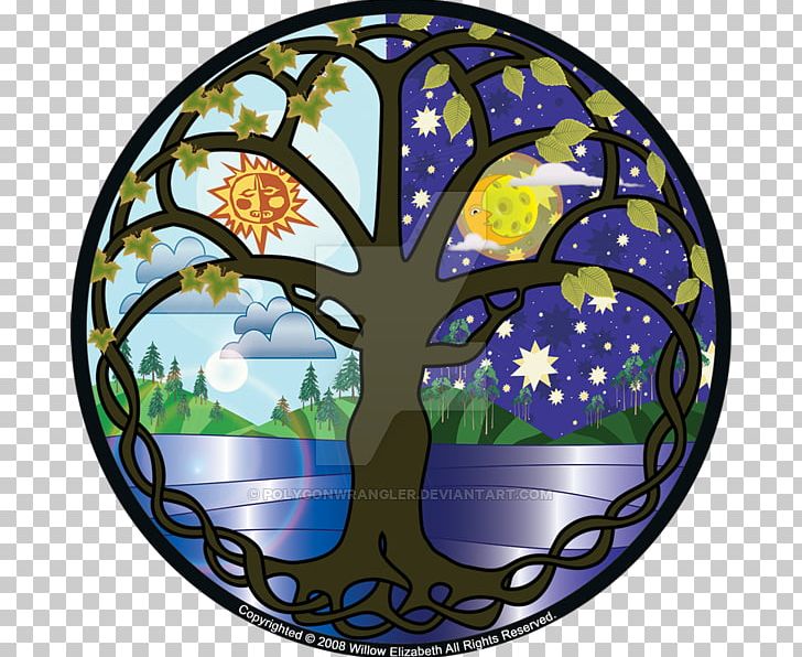 Logo Design Tree Of Life Adobe Illustrator PNG, Clipart, Adobe Systems, Business, Deviantart, Flower, Illustrator Free PNG Download