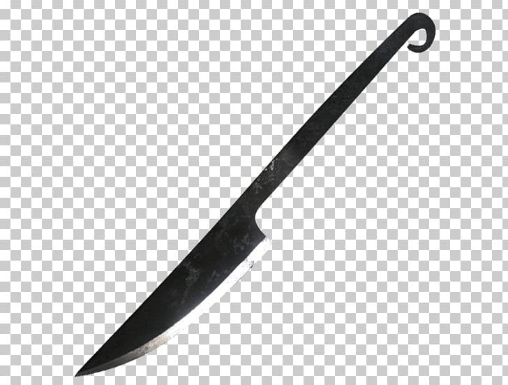 Machete Knife Barbecue Tool Blade PNG, Clipart, Angle, Barbecue, Blade, Cold Steel, Cold Weapon Free PNG Download