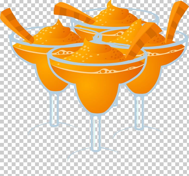 Margarita Cocktail Garnish Orange Drink PNG, Clipart, Carrot, Cocktail, Cocktail Garnish, Computer Icons, Download Free PNG Download