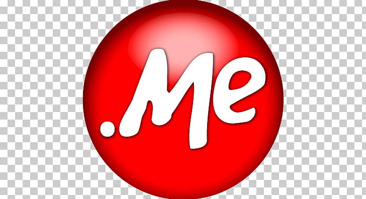 .me Domain Name Registrar Top-level Domain Internet PNG, Clipart, Area, Biz, Brand, Circle, Country Code Toplevel Domain Free PNG Download