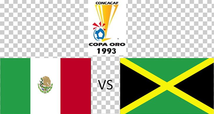 Mexico National Football Team FIFA World Cup History Brand PNG, Clipart, Age, Ball, Brand, Child, Copa America Free PNG Download