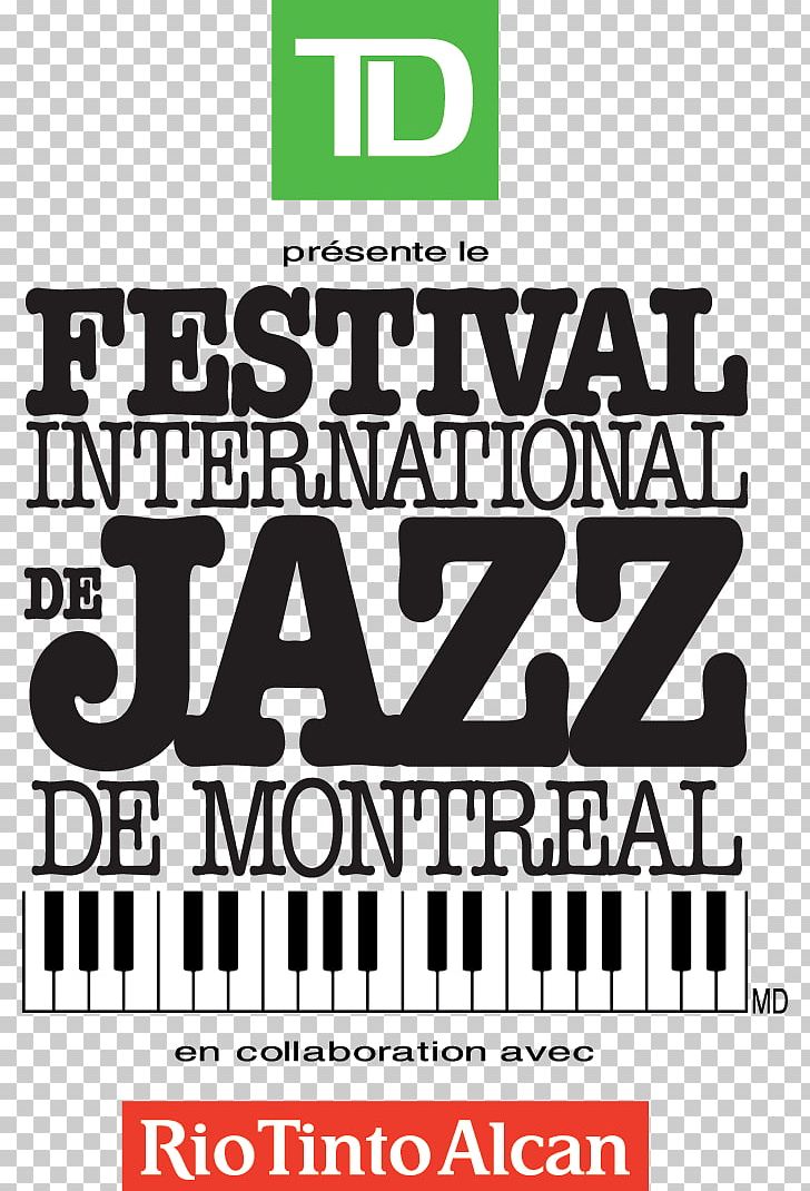 Montreal International Jazz Festival Jamaica Rio Tinto Canada Management Inc Logo Brand PNG, Clipart, Area, Blues, Brand, Festival, Jamaica Free PNG Download