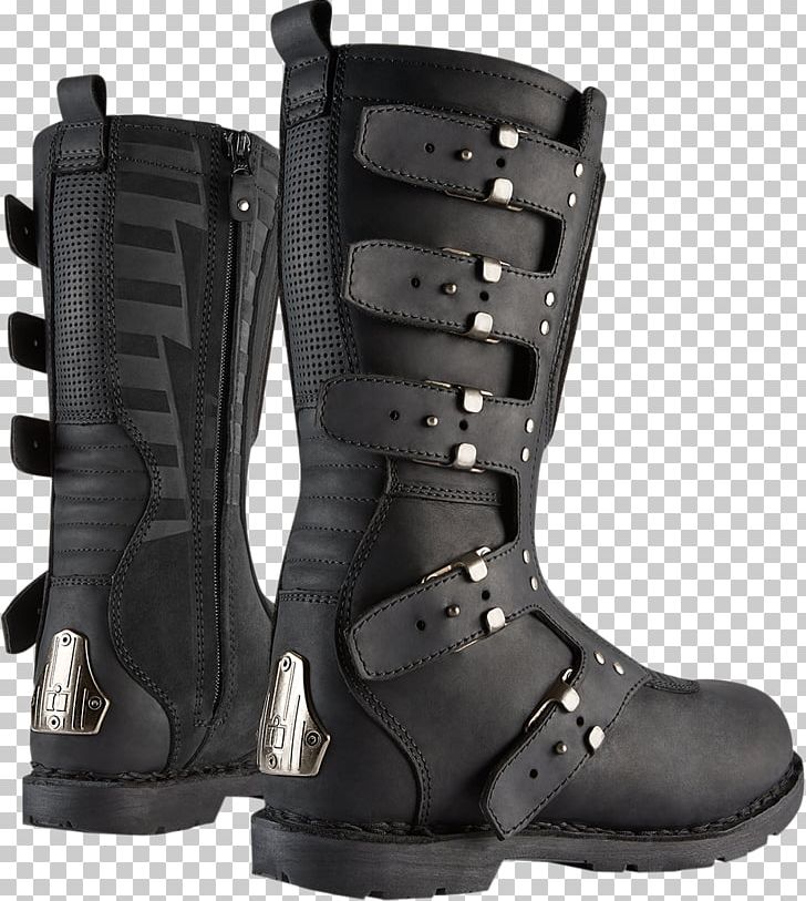 Motorcycle Boot Hewlett-Packard Leather PNG, Clipart, Black, Boot, Boots Uk, Brands, Computer Icons Free PNG Download