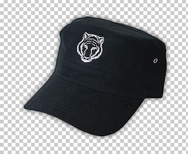 National Hockey League Detroit Tigers Cap Detroit Red Wings New York Rangers PNG, Clipart, Baseball Cap, Black, Black Cap, Cap, Cbs Sports Free PNG Download