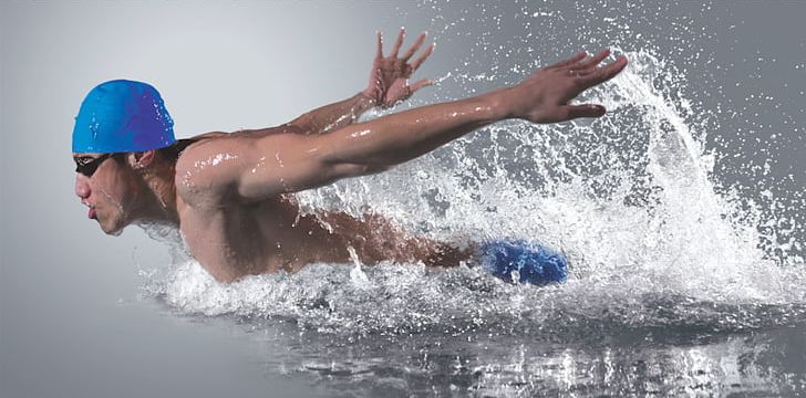 Open Water Swimming Sport Aerob Trening Endurance PNG, Clipart, Aerob Trening, Breathing, Chest, Endurance, Endurance Sports Free PNG Download