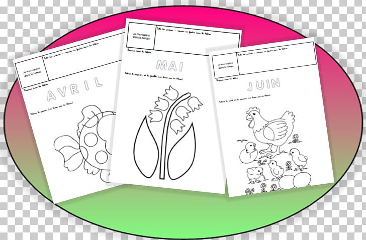 Paper Text Month May Label PNG, Clipart, Angle, Area, Cartoon, Circle, Counting Free PNG Download