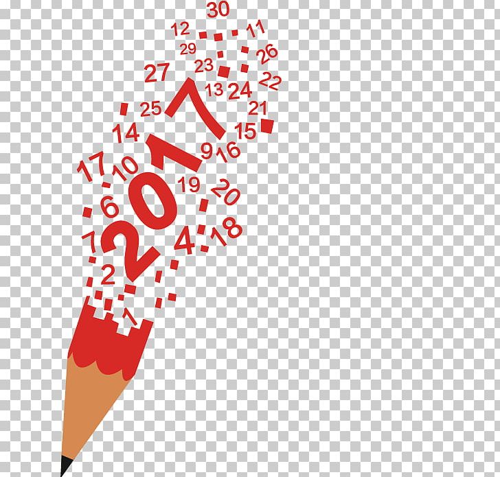 Pencil PNG, Clipart, 2017, Adobe Illustrator, Angle, Area, Art Free PNG Download