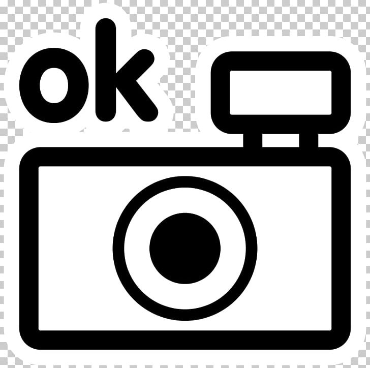 Photography Computer Icons PNG, Clipart, Area, Art, Black, Black And White, Brand Free PNG Download