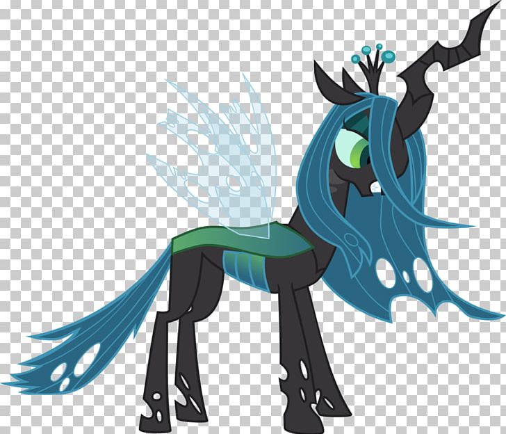 Princess Luna Pony Queen Chrysalis PNG, Clipart, Animal Figure, Artist, Deviantart, Equestria Daily, Fictional Character Free PNG Download
